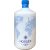 Nordes Alkoholmentes Gin