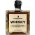 Copenhagen Distillery Whiskey Cave Room Edition 2