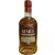 Remus Whiskey Cave Room Batch 3 Bourbon     (DRS)