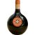 Unicum Orange Bitter 1l