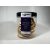 Dehidratált vérnarancs szelet 25g