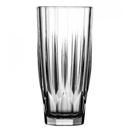 DIAMOND Long Drink, 315ml - Pasabahce