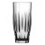 DIAMOND Long Drink, 315ml - Pasabahce