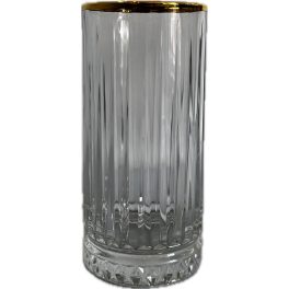 ELYSIA GOLDEN TOUCH HiBall 280 ml, Pasabahce