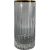 ELYSIA GOLDEN TOUCH HiBall 280 ml, Pasabahce