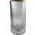 ELYSIA GOLDEN TOUCH Long Drink 435 ml, Pasabahce