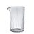 AOYAMA STRAIGHT M - KEVERÕ POHÁR, 350ml