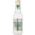 FEVER-TREE Elderflower (Bodza) Tonic 0,2L