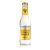 FEVER-TREE Premium Indian Tonic Water 0,2L