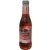 FEVER-TREE Raspberry&Rhubarb Tonic Water 0,2l