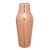 FRANCIA Shaker VINTAGE - Copper, 720ml