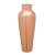 French Shaker EXCLUSIVE - Copper, 500ml