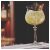 Gin Tonic pohár/Koktélos pohár -1924 620ml (LIBBEY)
