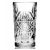 HOBSTAR Long Drinkes Pohár, 470ml
