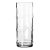 Long Drink Pohár/BAMBOO Cooler 473ml, Libbey