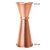 Mérce GINZA Mezclar, Copper 25/50ml