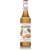 MONIN Almás pite Szirup 0,7L