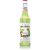 MONIN Amaretto Szirup 0,7L