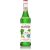 MONIN Bazsalikom Szirup 0,7L