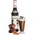 MONIN Brownie szirup 0,7L