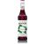 MONIN Cseresznye Szirup 0,7L