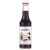MONIN Csokis süti Szirup 0,25L