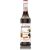 MONIN Csokis süti Szirup 0,7L