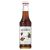 MONIN Csokoládé Szirup 0,25L