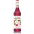 MONIN Eper Szirup 0,7L