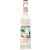 MONIN Falernum Szirup 0,7l