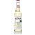 MONIN Fehér csokoládé Szirup 0,7L