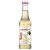 MONIN Fehércsokoládé Szirup 0,25L