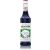 MONIN Feketeribizli Szirup 0,7L