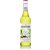 MONIN French Vanilla Szirup 0,7L