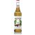 MONIN Gesztenye Szirup 0,7L