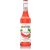 MONIN Görögdinnye Szirup 0,7L