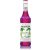 MONIN Grenadine Szirup 0,7L