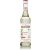 MONIN Gyömbér (Ginger) Szirup 0,7L