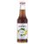 MONIN Irish Szirup 0,25L