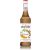 MONIN Karamell Szirup 0,7L