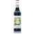 MONIN Kávé Szirup 0,7L
