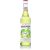 MONIN Körte Szirup 0,7L