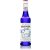 MONIN Levendula Szirup 0,7l