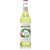 MONIN Licsi Szirup 0,7L