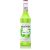 MONIN Lime Szirup 0,7L