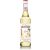 MONIN Macaron Szirup 0,7L