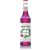 MONIN Málna Szirup 0,7L