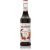 MONIN Málna tea Szirup 0,7L