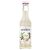 MONIN Mandula Szirup 0,7L