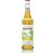 MONIN Mangó Szirup 0,7L